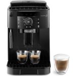 De’Longhi Magnifica S ECAM 12.121.B – Merită banii? Păreri, pro și contra